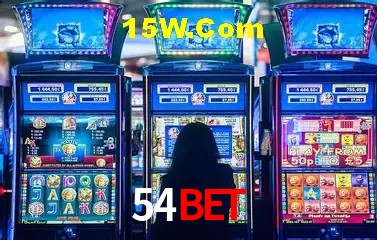 Quick Registration 54Bet