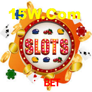 Exclusive Games 54Bet
