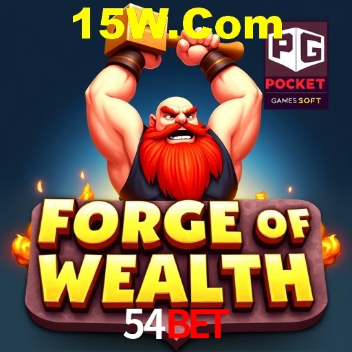 Desvendando o Mundo dos Jogos Virtuais na 54Bet
