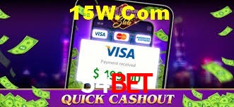 Experiência VIP 54Bet