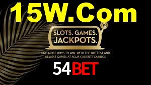 54Bet