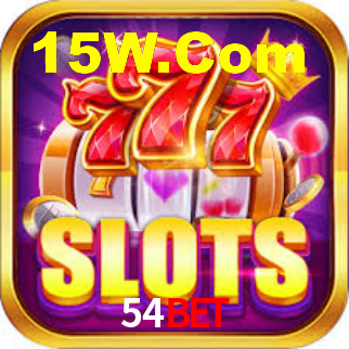 Instant EasyPaisa 54Bet
