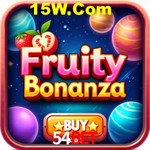 Flash Promotion 54Bet
