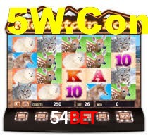 54Bet