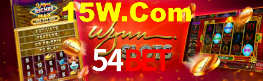 54Bet,54Bet Com App