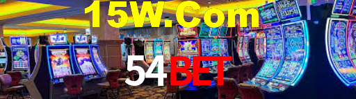 54Bet Login