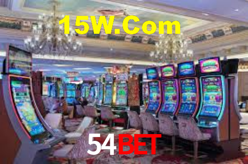 54Bet