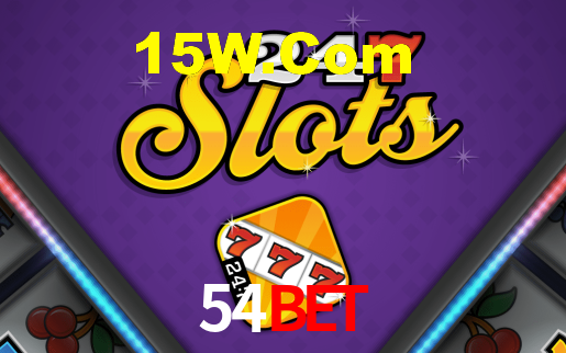54Bet,54Bet Com App