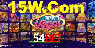 Programa VIP 54Bet