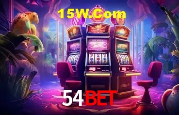 Game Statistics 54Bet