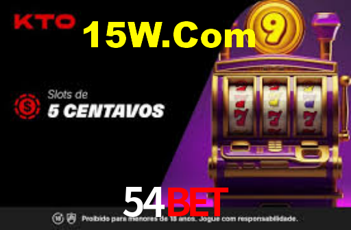 54Bet: Jogue Crash e Experimente Alta Recompensa Instantânea
