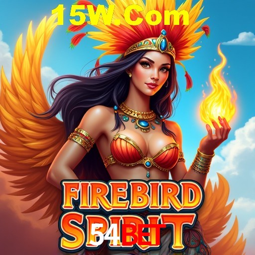Account Benefits 54Bet