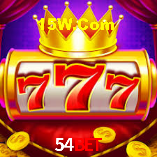 54Bet,54Bet Com App