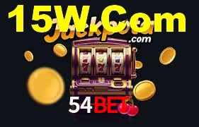 Premium Interface 54Bet
