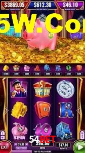 Crash Games Strategies 54Bet
