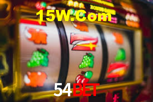54Bet,54Bet Com App