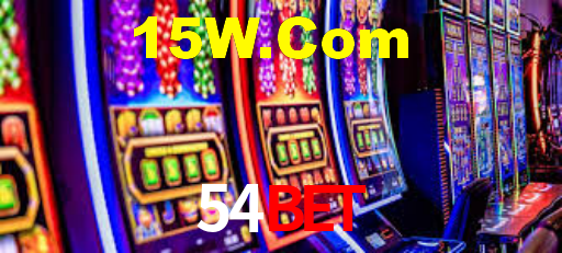 54Bet,54Bet Com App