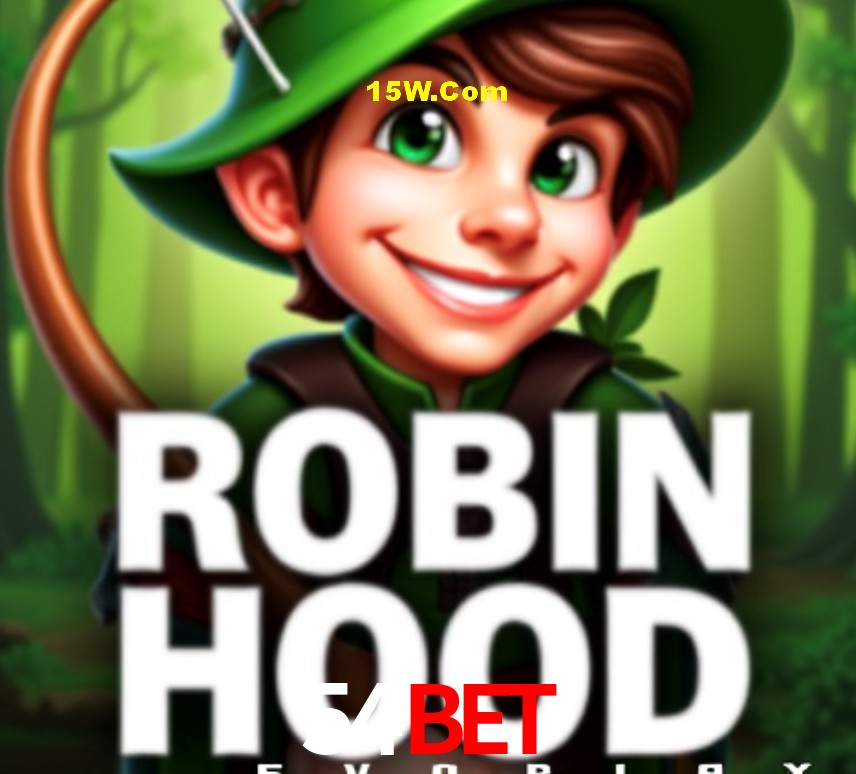 Experiência VIP 54Bet