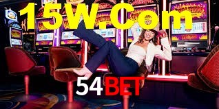 Explore as vantagens do 54Bet: serviço profissional e confiabilidade