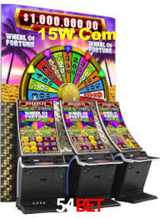 Experimente o Login Seguro Premium no 54Bet