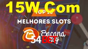 Blackjack Table 54Bet