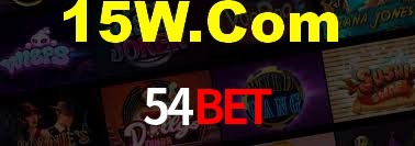 Basketball Betting 54Bet