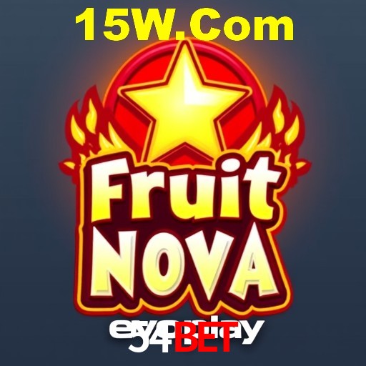 Descubra o Mundo do Cassino Online com 54Bet