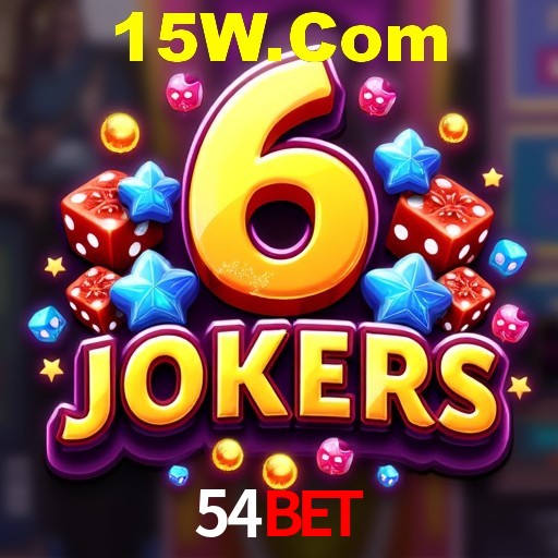 Desvendando o Mundo dos Jogos Virtuais na 54Bet