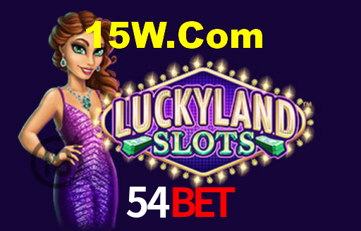54Bet,54Bet Com App