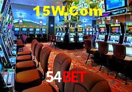 Sports Statistics 54Bet