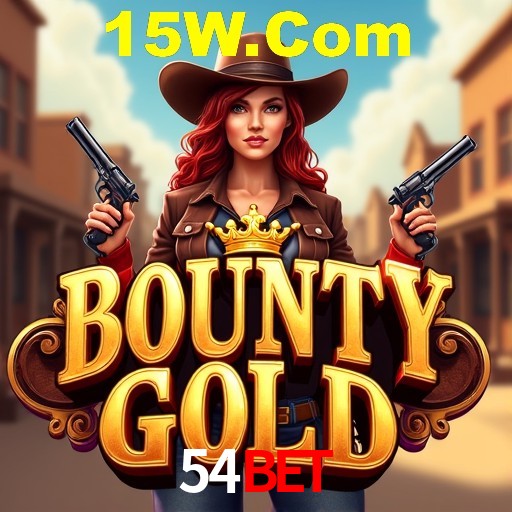 Desvendando o Mundo dos Jogos Virtuais na 54Bet