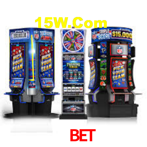 54Bet Com App