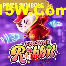 54Bet Login