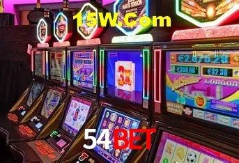 Security Systems 54Bet