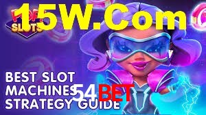 Football Betting 54Bet