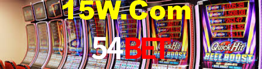 54Bet - Melhores Sites De Jogos De Azar Online - 54Bet Com App