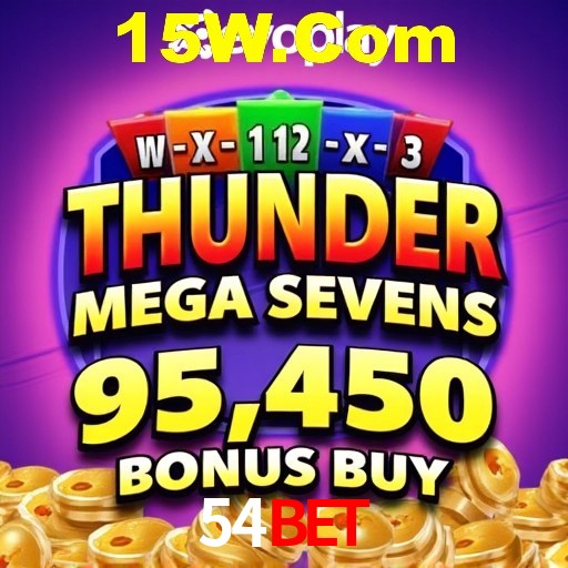 A Emoção da Loteria na 54Bet: Uma Chance de Mudança de Vida