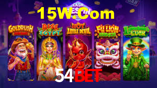 54Bet