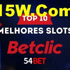 Crash Games Statistics 54Bet