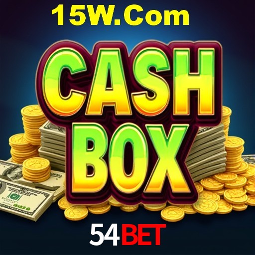 Quick Registration 54Bet