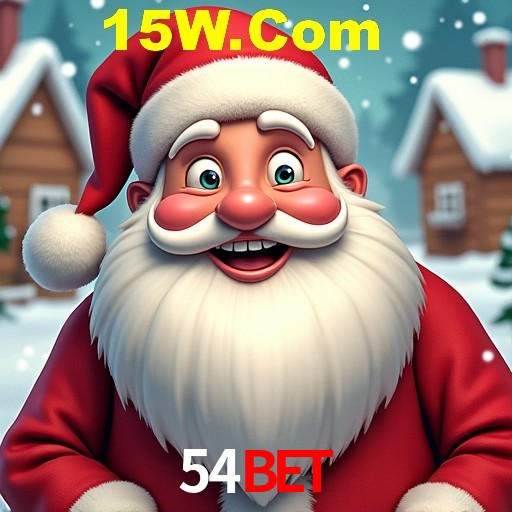 Secure Login 54Bet