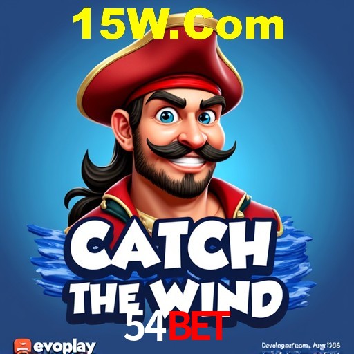 Desvendando o Mundo dos Jogos Virtuais na 54Bet