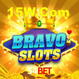54Bet