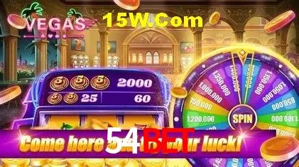 Player Reviews 54Bet